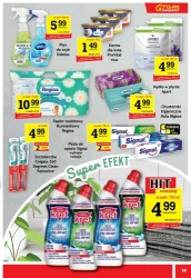 Oferta handlowa Gram Market