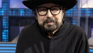 Zbigniew Hołdys zmaga się z chorobą