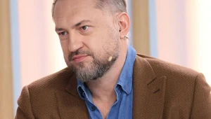 Zbliża się nowy sezon "Mam talent!". Zadecydowano ws. Marcina Prokopa