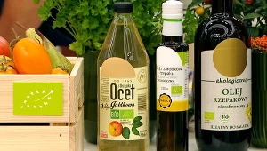 Sezon na grzyby: 3 przepisy z wykorzystaniem ekologicznych produktów, które musisz wypróbować tej jesieni