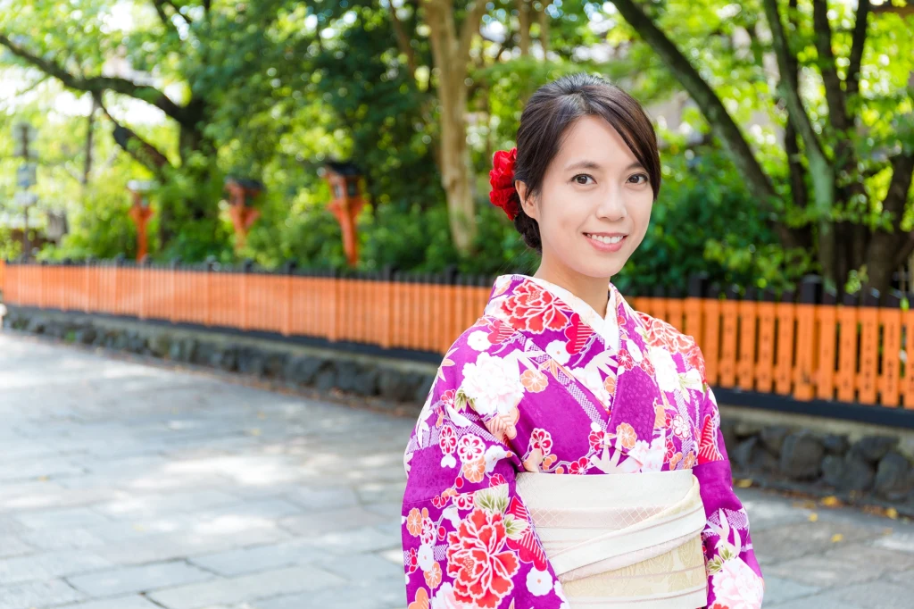 Japońska kultura, a lenistwo Japońska kultura, a lenistwo