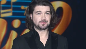 Pectus opublikował oficjalne oświadczenie. Odwołał najbliższy koncert