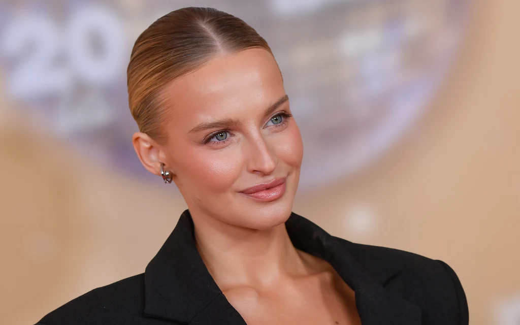 Karolina Pisarek podarowała mamie lokal z kebabem - historia rodzinnego biznesu i wyjątkowej więzi matki i córki