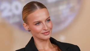 Karolina Pisarek podarowała mamie lokal z kebabem - historia rodzinnego biznesu i wyjątkowej więzi matki i córki