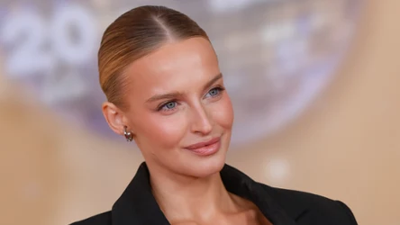 Karolina Pisarek podarowała mamie lokal z kebabem - historia rodzinnego biznesu i wyjątkowej więzi matki i córki