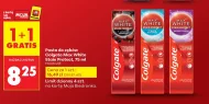 Зубна паста Colgate
