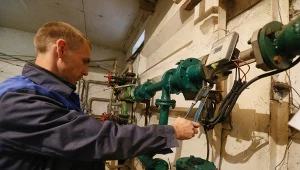 Dla Ukrainy nadchodzi wyjątkowo ciężki czas. Europa spieszy z pomocą