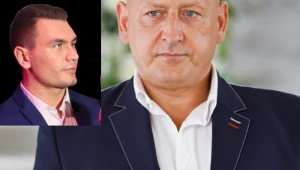 Syn Kaźmierskiej przerwał milczenie po śmierci Wójcika. Smutna prawda wyszła na jaw
