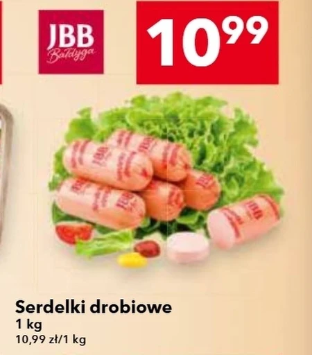 Щиро вітаю JBB