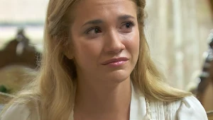 Elvira, Akacjowa 38