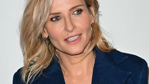 Potwierdziło się ws. małżeństwa Markowskiej. Wystarczył rok od ślubu