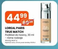 Грунтовка для обличчя L'Oréal Paris