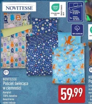 Novitesse