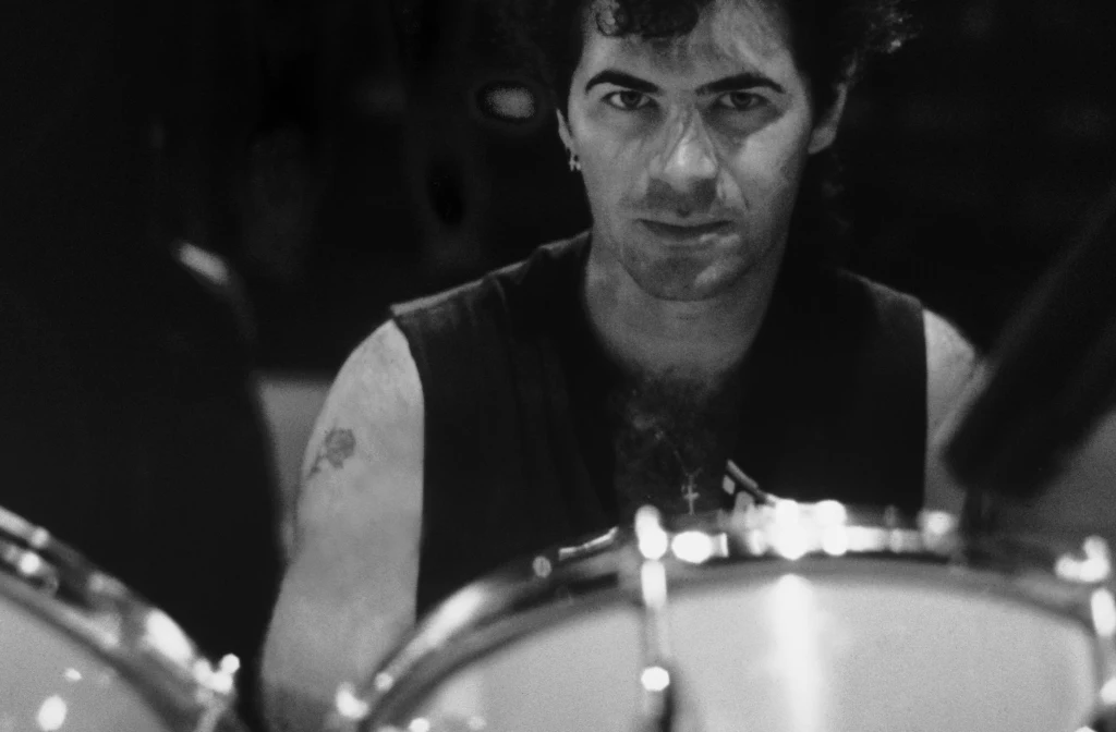 Thommy Price zmarł w wieku 68 lat