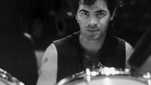 Thommy Price zmarł w wieku 68 lat