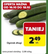 Ogórek
