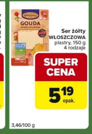 Скибочки Włoszczowa