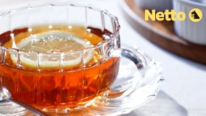 Kubki jak z kawiarni za 5 zł? Hit jesiennej promocji w Netto