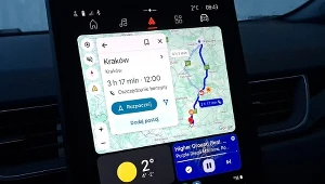 Mapy Google bardzo się zmienią. Koniec z dotychczasową obsługą