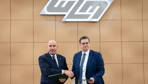 PGZ i niemiecki gigant łączą siły. Polska armia z cennym wsparciem