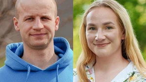 Rolnik nie dał jej szansy. Widzowie oburzeni: "Tak się nie robi"