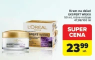 Krem na dzień L'Oréal