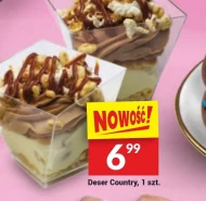 Deser