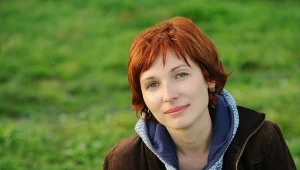 Szykuje się emocjonalna burza. Te znaki odczują mocne działanie planet