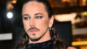Szpak tłumaczy się z kontrowersyjnej decyzji. Próbuje uciszyć burzę po odcinku „The Voice of Poland”