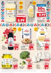 Wygrywaj i oszczędzaj - Kaufland