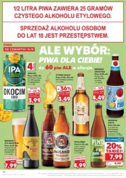 Wygrywaj i oszczędzaj - Kaufland