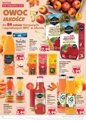 Hity tygodnia już są! - Kaufland