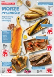 Kupuj, zdrapuj, wygrywaj - Kaufland