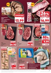 Kupuj, zdrapuj, wygrywaj - Kaufland