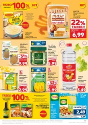 Kupuj, zdrapuj, wygrywaj - Kaufland