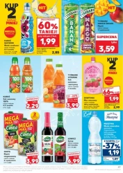 Kupuj, zdrapuj, wygrywaj - Kaufland