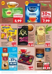 Kupuj, zdrapuj, wygrywaj - Kaufland
