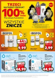Kupuj, zdrapuj, wygrywaj - Kaufland