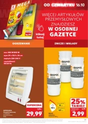Kupuj, zdrapuj, wygrywaj - Kaufland