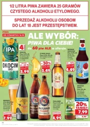 Codziennie coś ekstra - Kaufland