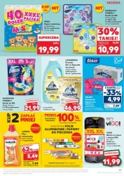 Codziennie coś ekstra - Kaufland