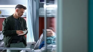 Szpital św. Anny