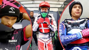 Stal Gorzów zasypana ofertami. Kluczowy transfer, chcą się oprzeć pokusie