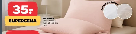 Poduszka