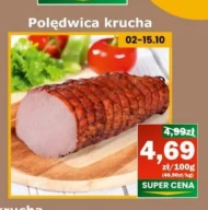 Polędwica K!