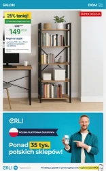 Hity na jesień! - Erli