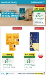Hity na jesień! - Erli