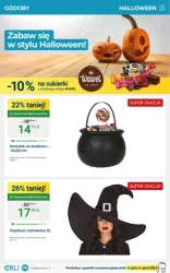Hity na jesień! - Erli