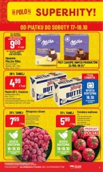 Smakuj jesień z rabatem – Polomarket