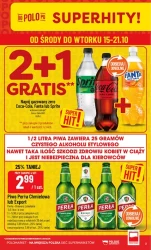 Smakuj jesień z rabatem – Polomarket
